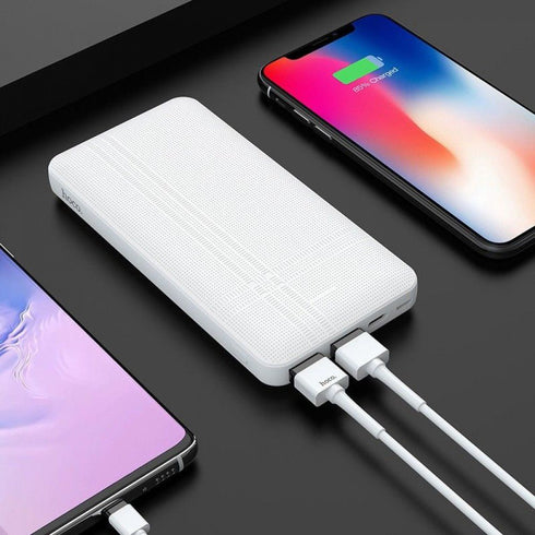 HocoPowerBankJ48
